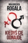 kiedys-cie-odnajde-2.jpg