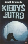 kiedys-jutro.jpg