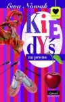 kiedys-na-pewno-1.jpg