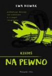kiedys-na-pewno-2.jpg
