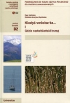 kiedys-wrocisz-tu-czesc-1-cd-podrecznik-do-nauki-jezyka-polskiego-dla-srednio-zaawansowanych.jpg