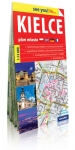 kielce-see-you-in-papierowy-plan-miasta-1-15-000.jpg