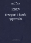 kierkegaard-i-filozofia-egzystencjalna.jpg