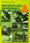 kierowca-doskonaly-a-e-podrecznik.jpg