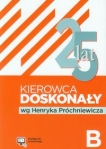 kierowca-doskonaly-b-e-podrecznik-2015-z-plyta-cd-testy-b.jpg