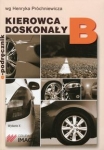 kierowca-doskonaly-b-e-podrecznik-bez-plyty-cd-2018.jpg