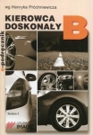 kierowca-doskonaly-b-e-podrecznik-cd-1-1.jpg