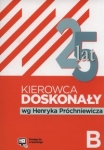 kierowca-doskonaly-b-e-podrecznik.jpg