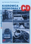 kierowca-doskonaly-cd-e-podrecznik-2017-cd.jpg