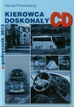 kierowca-doskonaly-cd-e-podrecznik-z-plyta-cd.jpg