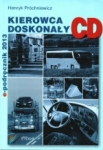 kierowca-doskonaly-cd.jpg