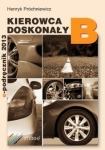 kierowca-doskonaly-kat-b-podrecznik-grupa-image-9788363917005.jpg