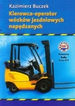 kierowca-operator-wozkow-jezdniowych-napedzanych.jpg