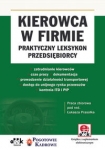 kierowca-w-firmie-praktyczny-leksykon-przedsiebiorcy-z-suplementem-elektronicznym.jpg