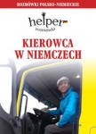 kierowca-w-niemczech.jpg