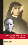 kierowni-duchowy-swietej-faustyny.jpg