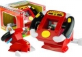 kierownica-dla-dziecka-wyscigi-symulator-zabawka.jpg