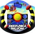 kierownica-malucha.jpg