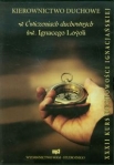kierownictwo-duchowe-w-cwiczeniach-duchownych-sw-ignacego-loyoli.jpg
