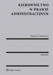 kierownictwo-w-prawie-administracyjnym.jpg