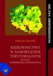 kierownictwo-w-samorzadzie-terytorialnym.jpg