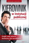kierownik-w-instytucji-publicznej-znajdz-swoj-wlasny-skuteczny-styl-zarzadzania.jpg