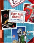 kierpce-wianki-obwarzanki-czyli-wedrowki-po-malopolsce.jpg