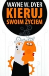 kieruj-swoim-zyciem-3.jpg