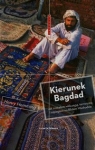kierunek-bagdad.jpg