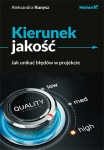 kierunek-jakosc-jak-unikac-bledow-w-projekcie.jpg