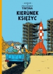 kierunek-ksiezyc-tom-16.jpg