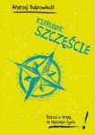 kierunek-szczescie.jpg
