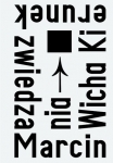 kierunek-zwiedzania.jpg