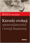 kierunki-ewolucji-sprawozdawczosci-i-rewizji-finansowej.jpg