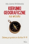 kierunki-geograficzne-na-wesolo.jpg