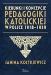 kierunki-i-koncepcje-pedagogiki-katolickiej-w-polsce-1918-1939-1.jpg