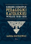 kierunki-i-koncepcje-pedagogiki-katolickiej-w-polsce-1918-1939.jpg