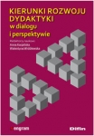 kierunki-rozwoju-dydaktyki-w-dialogu-i-perspektywie.jpg