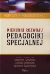 kierunki-rozwoju-pedagogiki-specjalnej-tom-1.jpg