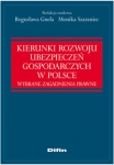 kierunki-rozwoju-ubezpieczen-gospodarczych-w-polsce.jpg