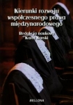 kierunki-rozwoju-wspolczesnego-prawa-miedzynarodowego.jpg