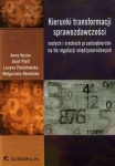 kierunki-transformacji-sprawozdawczosci-malych-i-srednich-przedsiebiorstw-na-tle-regulacji-miedzynarodowych.jpg