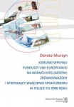 kierunki-wplywu-funduszy-unii-europejskiej-na-rozwoj-inteligentny-zrownowazony-i-sprzyjajacy.jpg