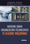 kierunki-zmian-organizacyjno-technicznych-w-sluzbie-wieziennej.jpg