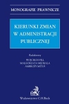 kierunki-zmian-w-administracji-publicznej.jpg