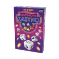 kieszonkowe-kasyno.jpg