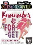 kieszonkowiec-angielski-remember-forget-9.jpg