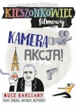 kieszonkowiec-filmowy-kamera-akcja-edgard9788365884176.jpg