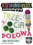 kieszonkowiec-matematyczny-trzecia-polowa-10.jpg