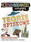 kieszonkowiec-nielogiczny-teorie-spiskow-edgard9788365884183.jpg